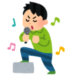 「時間潰すために1人でカラオケ来たんやけど何この部屋…😂」→あまりに昭和レトロなカラオケ部屋が話題にｗｗｗｗ