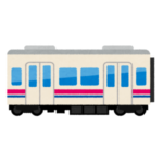 【恐怖】電線が当たって止まっていた琴平線の復旧方法がマンパワーすぎるｗｗｗｗ