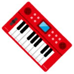 【P-MODEL】若いころの平沢進の雑誌インタビューが尖りすぎだと話題にｗｗｗ