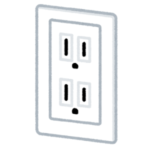 「新幹線の通路側から窓側のコンセントを使っていたら、後から乗ってきた窓際の客に引っこ抜かれた！」→その是非にXで賛否両論真っ二つ🤔