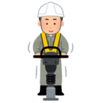 【効率主義】オーストリアの地下鉄工事、地下水を排出する方法が大掛かりすぎるｗｗｗｗｗ