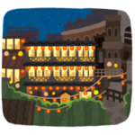 【かっけぇ】台湾の駅にあるマナー広告がエヴァすぎると話題にｗｗｗｗｗ