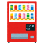 「気分悪いんかな…」生きるのに疲れた自販機が発見されるｗｗｗｗ