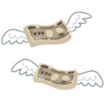 一番人生が詰みやすいのって、貧困層じゃなくて「ギリギリ中流家庭」だと思う。