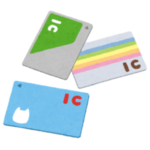 「日本も売ってくれよ…」台湾で販売されるハテナブロック型の交通系ICカードに羨望の声😳