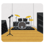 「この略字は初めて見た…」兵庫県にある音楽教室の名前が話題に🤔