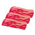 「いくら切り落としと言ったって…」ふるさと納税で牛肉を注文してみた結果😱