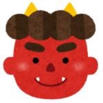 【恐怖】夜に農道を散歩してたら…“バラバラになった鬼”が落ちていた😱