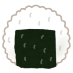 【驚愕】高松駅で塩おにぎりを買ったら…とんでもないモノが“混入”してたｗｗｗ