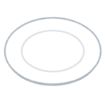 【エコ感】練馬区のリサイクルセンターで売っているお皿のデザインが独特すぎるｗｗｗ