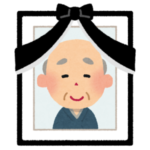 「何考えてんのこいつ？」…亡くなった人の写真をAIで勝手に動かして遺族に送り付ける輩がThreadsで炎上