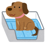 【哲学】これまで「世界で1人も排泄していなかった瞬間」って存在すると思う？