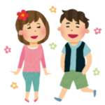 【ジブリ】もし千尋がZ世代だったら話が一瞬で終わってしまう…納得の理由がコチラｗｗｗｗ