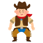 【動画】秒殺！まるでガンマンのように一瞬でミルクボーロを食べる柴犬