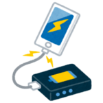 【火事多発】ゴミ収集芸人もブチギレ！なんと“使い捨て”と銘打ったモバイルバッテリーが現れる…😱