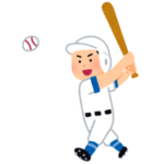 ある新聞に掲載された「契約更改が間に合わず自費キャンプした野球選手一覧」にとんでもないオチがｗｗ