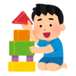 「息子がニューブロックで作ったモノがヤバすぎる…」→将来有望すぎると話題にｗｗｗｗｗ