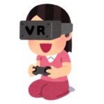 「冒険してる感がすごい…」Steam版DQ7リメイクをVRモードで遊んでみた結果ｗｗｗｗｗ