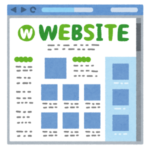 【永久保存】任天堂公式サイトに残された64のページがあまりに化石すぎるｗｗｗｗ