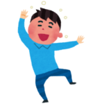 【救急車沙汰】声優の三ツ矢雄二さん、泥酔で転倒して頭を強打→痛々しい術後写真をSNSに公開😨