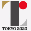 【納得】ミラノ・コルティナ五輪のロゴ、何かに似てるなと思ったら…これだｗｗｗｗ