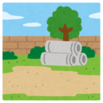 【衝撃】インドで“世界一異形なドラえもん”が目撃されるｗｗｗｗｗ「これはトラウマレベル…」