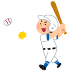 【法則】羽賀研二氏が逮捕されて、ある球団のファンが大喜びしているらしい…その理由がコチラｗｗｗ