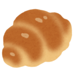 「これは返品だろ…」ヤマザキ『たまごロール』の具の量がさすがにひどすぎると話題に😱