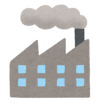 「ハンター試験で見たやつだ…」タイの某工場で出るメシが酷すぎると話題にｗｗｗ