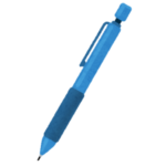 「誰がうまいこと言えと…」サンスターが発売する“芯がたっぷり入るシャーペン”の商品名がコチラｗｗｗｗｗ