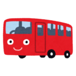 【衝撃】香川でコミュニティバスに乗ってみたら…とんでもない“過去”を持つ車だったｗｗｗｗ