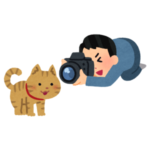 【ネタ】ハードオフで「エラー05が出ます」という100円の一眼レフを買ってみた結果ｗｗｗｗ