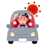 「車のエアコンフィルターいつ替えたっけなぁ」と日付を調べた結果…誰がうまいこと言えとｗｗｗ