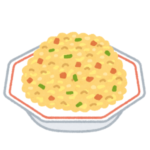 【破格】あるスーパーで売っているチャーハンの“値引き”が異常すぎたｗｗｗ