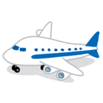 「これは怖いだろうな…」馬がベルトコンベアで飛行機に乗せられる光景がシュールすぎるｗ