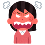 【納得】岡山にある病院の案内看板がブチギレすぎだと話題にｗｗｗｗ