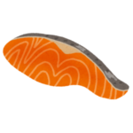 「フグ刺かよ！」…あるスーパーの弁当に入った鮭が詐欺すぎると話題にｗｗｗｗ