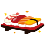 【喧嘩上等】八戸に新しくできる「はま寿司」、とんでもない場所を店舗に選んでしまうｗｗｗｗｗ