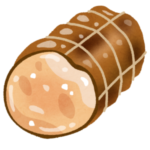 Xで密かに流行っているという「ヤクルトで煮るチャーシュー」の見た目がヤバすぎるｗｗｗｗ