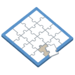 『ヱヴァQ』のジグソーパズルが地獄すぎるｗｗｗ