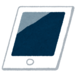 「おばあちゃんが使ってるiPadが4年もの間…」→とんでもない事になってたｗｗｗ