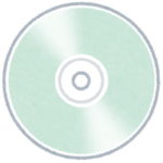 【困惑】ブックオフでPCゲーを買ったら…とんでもない“オマケCD-R”が入っていた😨