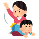 【今更聞けない】海外のネットユーザーがよく使う「<3」って何!?