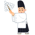 人生で一度は使ってみたい日本語「たわけ！」「南無三！」他は？