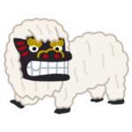 「ウッソだろ…」リメイク版『龍が如く3』体験版のグラが酷すぎると話題にｗｗｗｗ