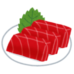 【驚愕】ある和菓子屋さんが試作した「羊羹の刺身」がリアルガチすぎると話題にｗｗｗ