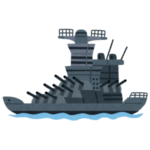 「棺桶じゃん…」米海軍が艦艇の居室に採用している“三段ベッド”がコチラｗｗｗ