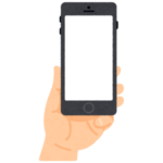 【夢想】2013年に外国人が予想した「iPhone18」がコチラｗｗｗ