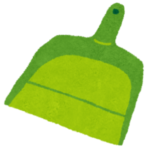 「そんなのアリかよ…」ChatGPTとしりとりしてみた結果ｗｗｗｗ