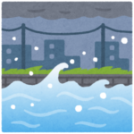 【画像】隅田川ってこんなカッコいいサブタイトルがついていたのか…😂